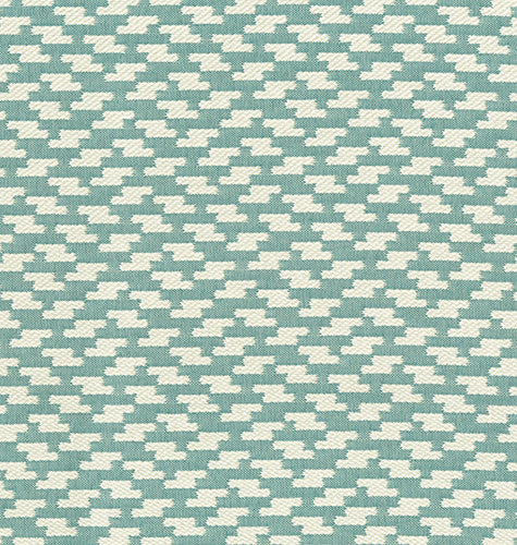 Brentano Invader Colony Fabric 4277-03