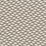 Brentano Invader Base Fabric 4277-04