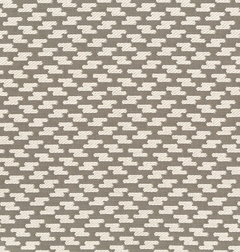 Brentano Invader Base Fabric 4277-04