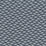 Brentano Invader Living Ocean Fabric 4277-05