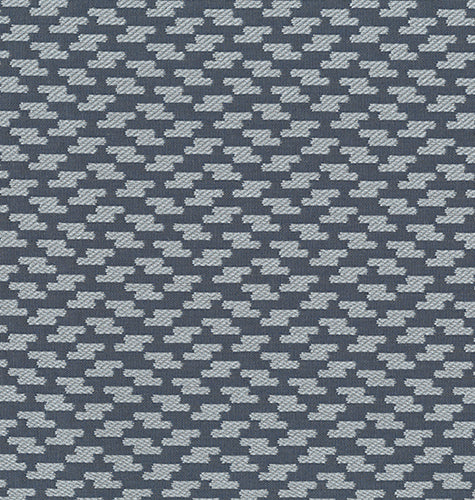 Brentano Invader Living Ocean Fabric 4277-05