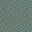 Brentano Invader Terraform Fabric 4277-06