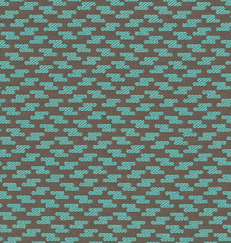Brentano Invader Terraform Fabric 4277-06