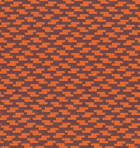 Brentano Invader Martian Fabric 4277-07