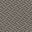 Brentano Invader Wreckage Fabric 4277-08