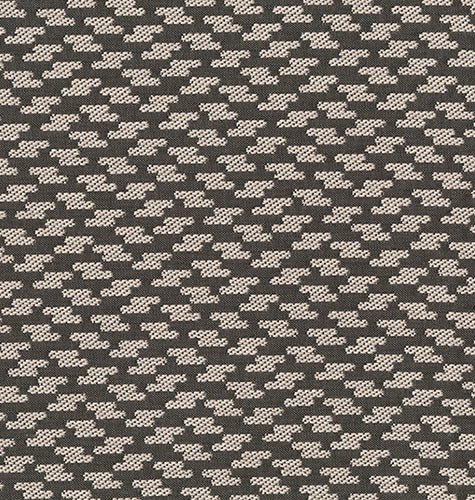 Brentano Invader Wreckage Fabric 4277-08