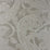 Osborne & Little Patara 4 Wallpaper W6750-04
