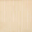 Kravet Contract Gish Soft Gold Fabric 4277.16.0