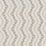 Brentano Pictor Quasar Fabric 4278-01