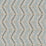 Brentano Pictor Sync Fabric 4278-02