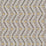 Brentano Pictor Radar Fabric 4278-03
