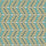Brentano Pictor Frequency Fabric 4278-04