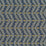 Brentano Pictor Doppler Fabric 4278-05