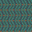 Brentano Pictor Thermograph Fabric 4278-06