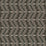 Brentano Pictor Magnetic Fabric 4278-07