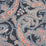 Osborne & Little Patara 6 Wallpaper W6750-06