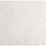 Kravet Contract Bette Flax Fabric 4279.16.0