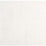 Kravet Contract Bette Porcelain Fabric 4279.1.0