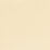 Brentano Atelier Creamware Fabric 4280-01