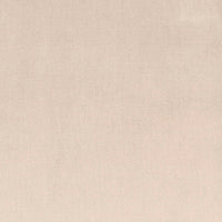 Brentano Atelier Sculpture Fabric 4280-02