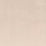 Brentano Atelier Sculpture Fabric 4280-02