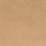 Brentano Atelier Deerskin Fabric 4280-04