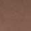 Brentano Atelier Easel Fabric 4280-09