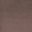 Brentano Atelier Mink Fabric 4280-13