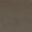 Brentano Atelier Ironwork Fabric 4280-14