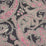 Osborne & Little Patara 7 Wallpaper W6750-07