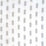 Kravet Contract Lois Silver Fabric 4281.11.0