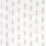 Kravet Contract Lois Soft Gold Fabric 4281.16.0
