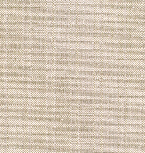 Brentano Kudos Certificate Fabric 4282-01