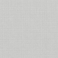 Brentano Kudos Loving Cup Fabric 4282-03