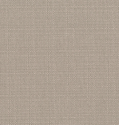 Brentano Kudos Title Belt Fabric 4282-04