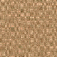 Brentano Kudos Golden Parachute Fabric 4282-05