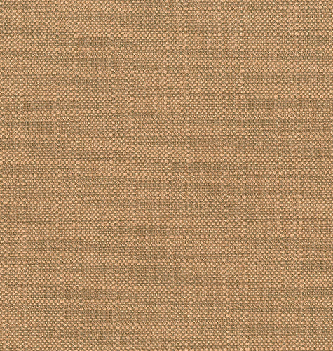 Brentano Kudos Golden Parachute Fabric 4282-05