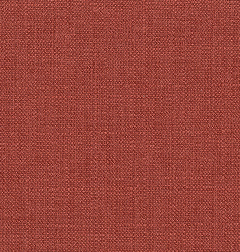 Brentano Kudos Rosette Fabric 4282-06