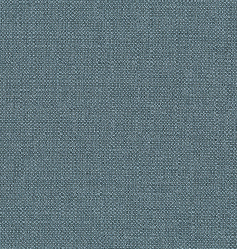 Brentano Kudos Blue Ribbon Fabric 4282-07