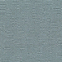 Brentano Checkmate Bay Fabric 4283-04