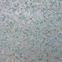Osborne & Little Ebru 2 Wallpaper W6751-02