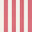 William Yeoward Boyton 3 Wallpaper PW010-03