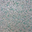 Osborne & Little Ebru 3 Wallpaper W6751-03