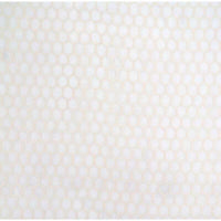 Kravet Contract Mila Ivory Fabric 4284.1.0