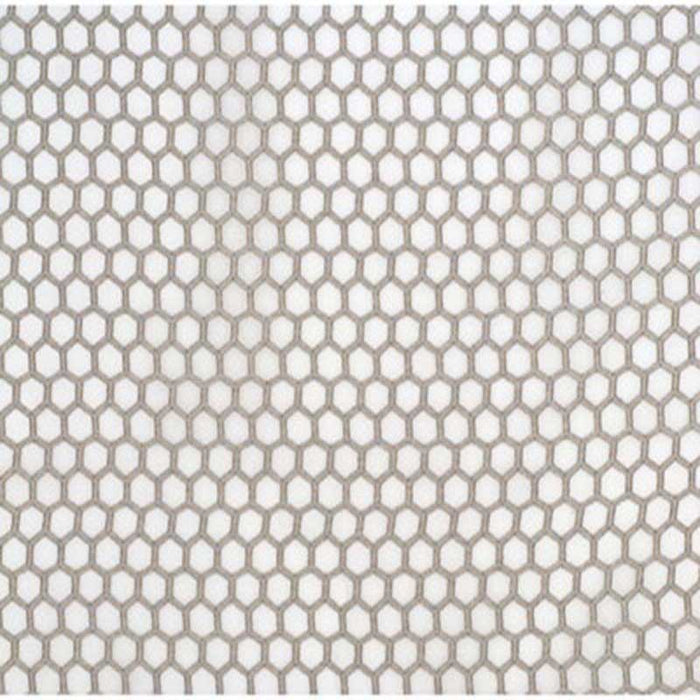 Kravet Contract Mila Burnished Fabric 4284.106.0