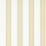 William Yeoward Boyton 4 Wallpaper PW010-04