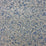 Osborne & Little Ebru 4 Wallpaper W6751-04