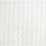 Kravet Contract Celina Pearl Fabric 4285.1.0
