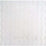 Kravet Contract Celina Cloud Fabric 4285.101.0