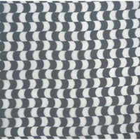 Kravet Contract Celina Ore Fabric 4285.11.0